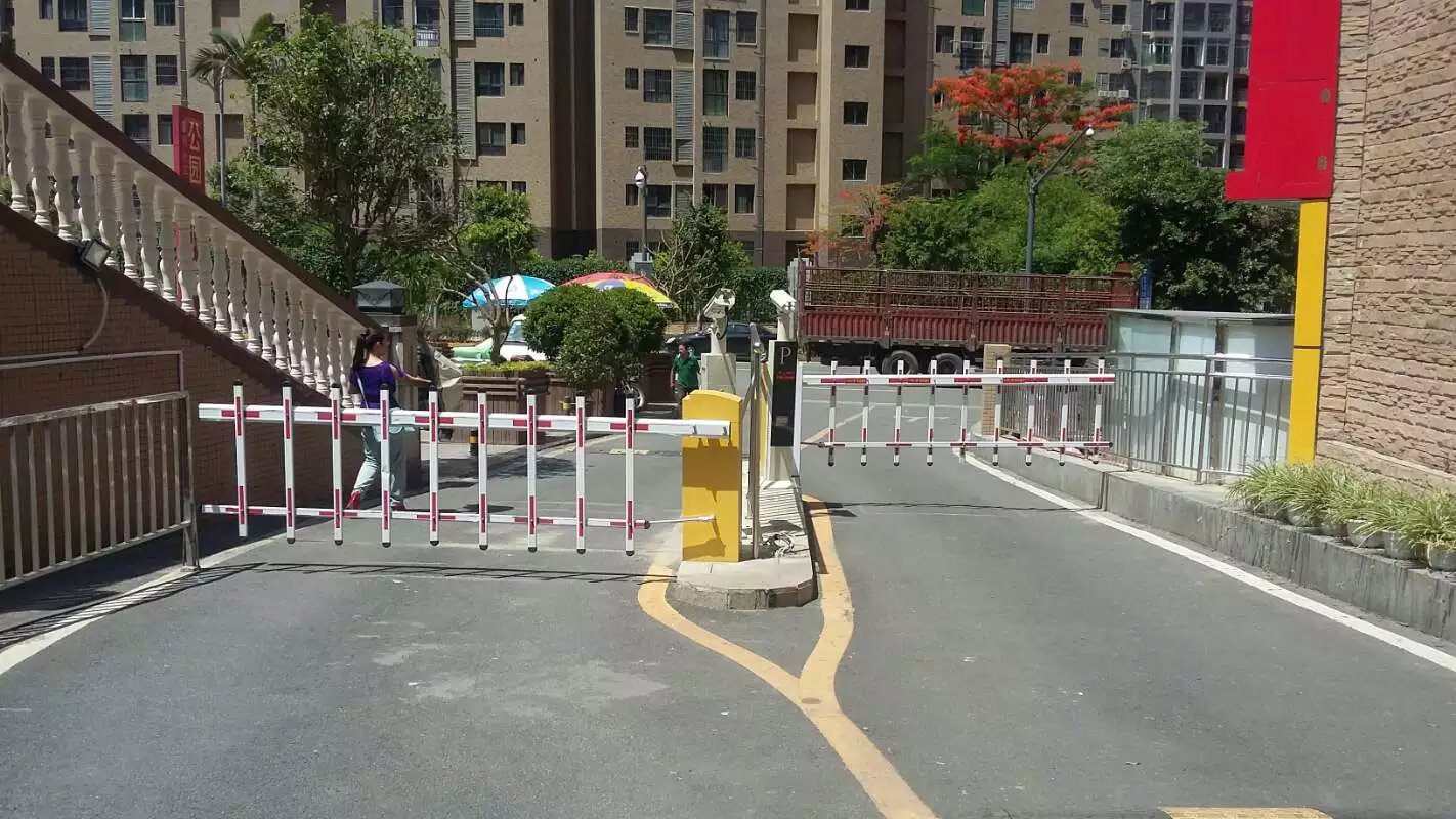 抚顺东洲区抚顺东洲区九江市车牌识别