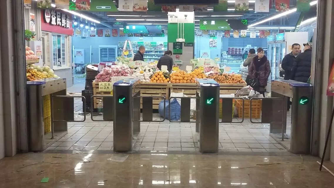 抚顺东洲区抚顺东洲区海口市摆闸