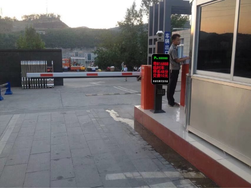 抚顺东洲区抚顺东洲区深圳市车牌识别