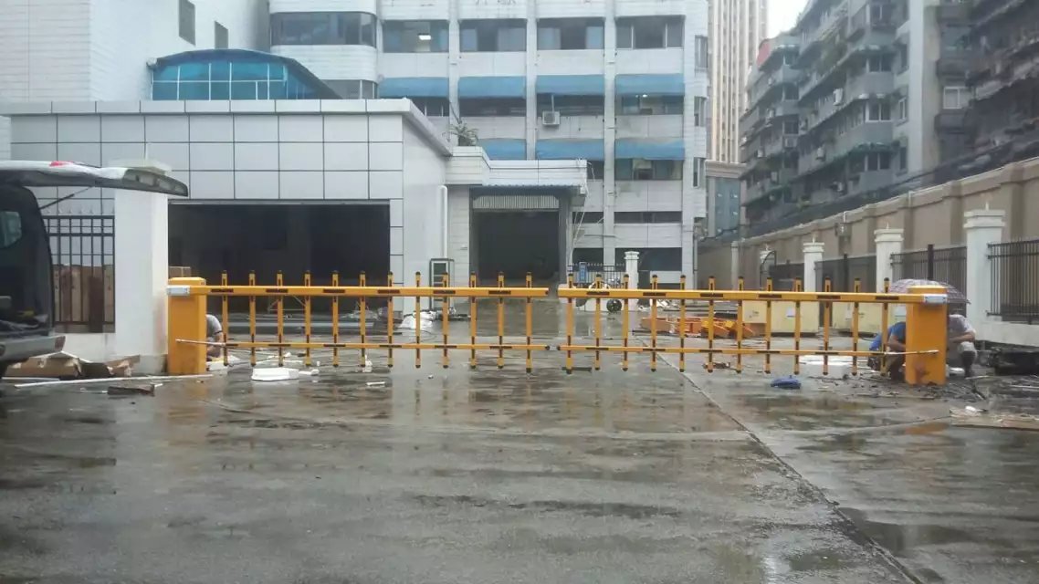 抚顺东洲区抚顺东洲区河南郑州市道闸